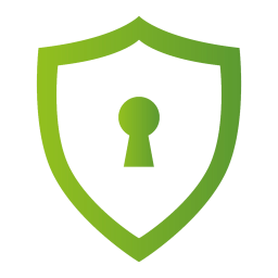 Blockchain Wallet
