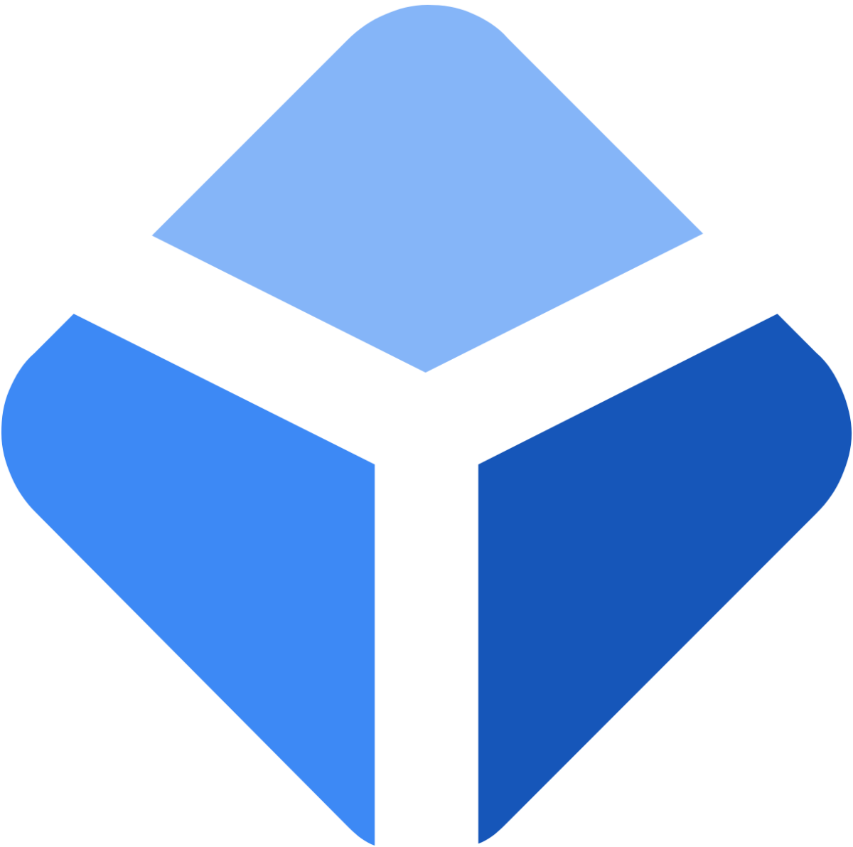 Blockchain Wallet