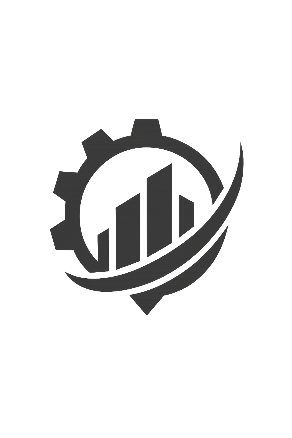 Cashlink Logo